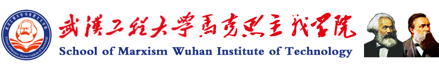 伟德国际victor1946始于英国